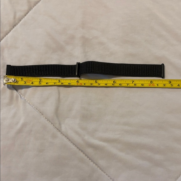 Embr Labs replacement bang - Picture 2 of 3